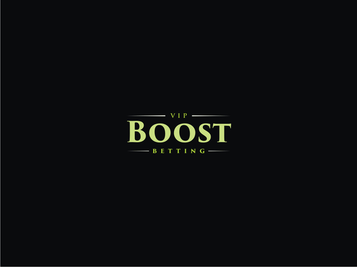 Diseño de Logo por Be_ para este proyecto | Diseño: #6041501