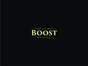 Logo-Design von Be_ für dieses Projekt | Design #6041501