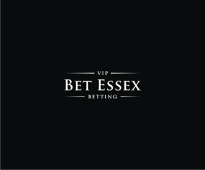 Logo Design by Be_ for this project | Design: #7608623