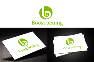Logo Design by vijily