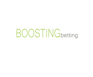 Logo Design by baisakhi2468