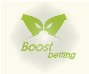 Logo Design by DianaIw for this project | Design: #6094584