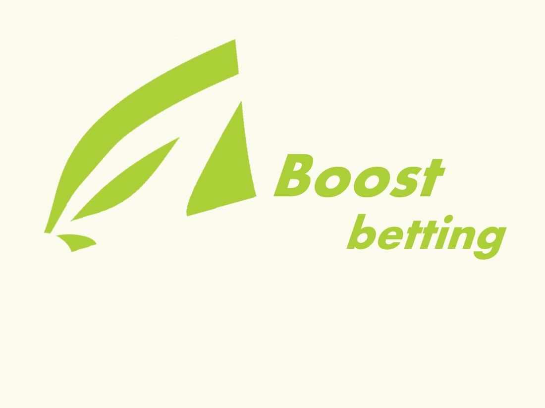 Logo Design by DianaIw for this project | Design #6094756