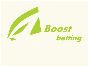 Logo Design by DianaIw for this project | Design: #6094756