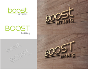 Logo-Design von raylynDM für dieses Projekt | Design #6071864