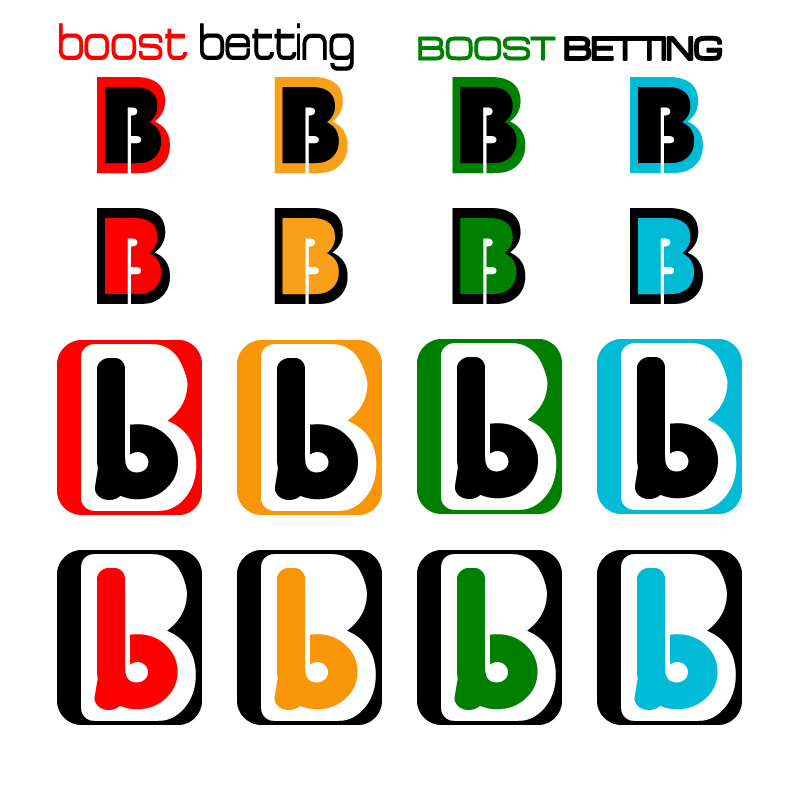 Diseño de Logo por Killer design studio para este proyecto | Diseño #6023436