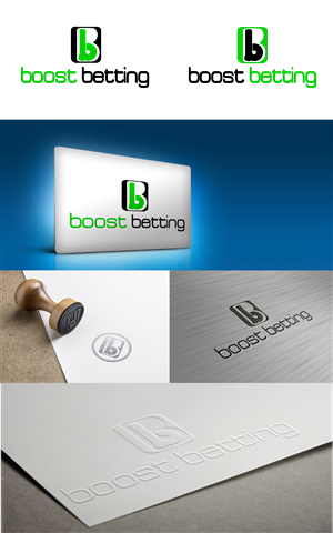 Logo-Design von Killer design studio für dieses Projekt | Design #6031764