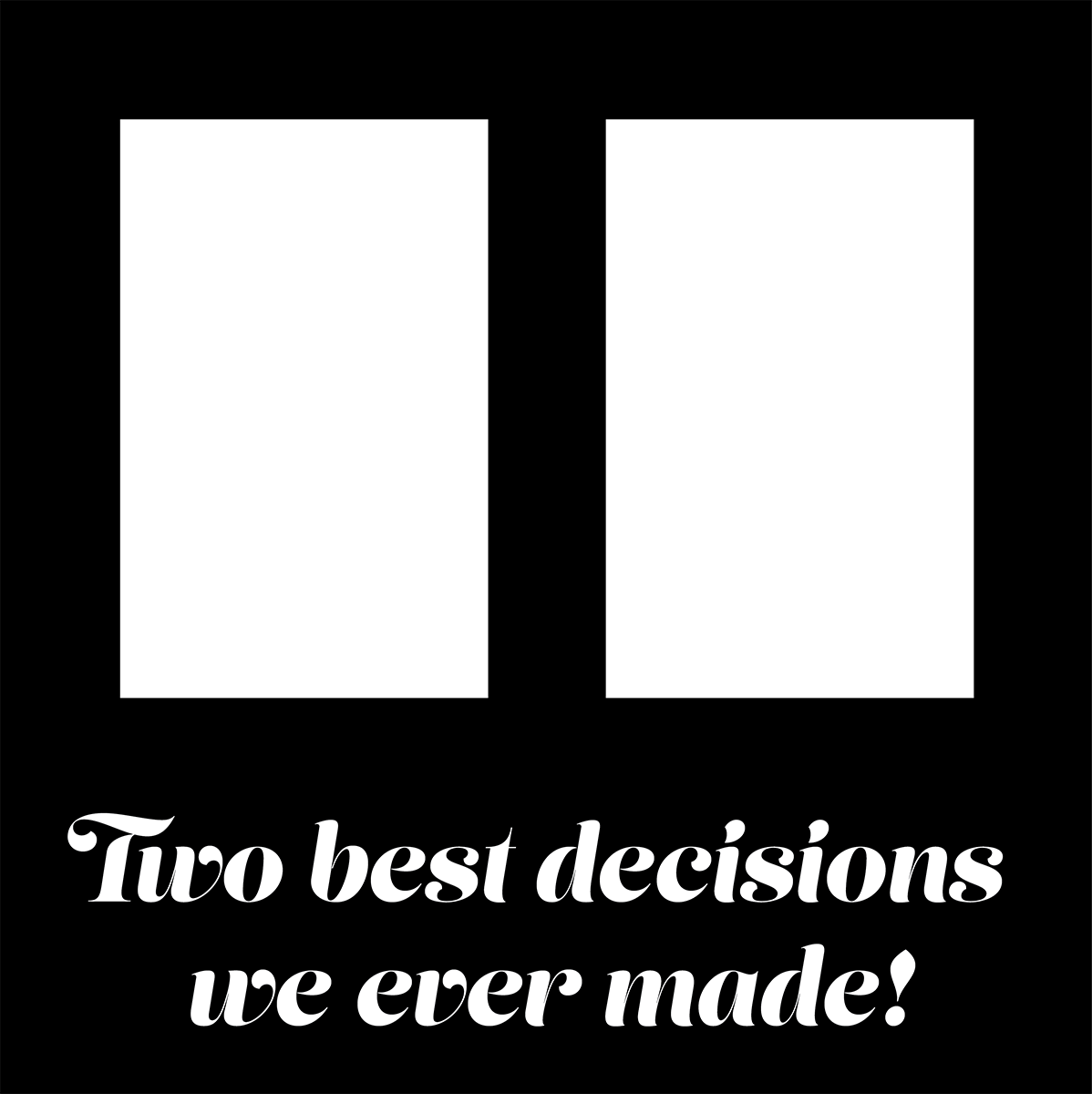 Graphic Design by Simply Pictastic P&amp;amp;D for The Wood Boys | Design #6156467