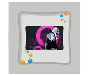 Graphic Design by sukhibhogal