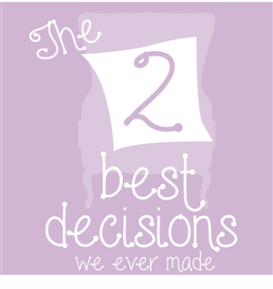 Graphic Design by Thomasdesign