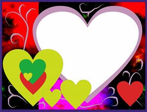 Graphic Design by wahyudibakri11