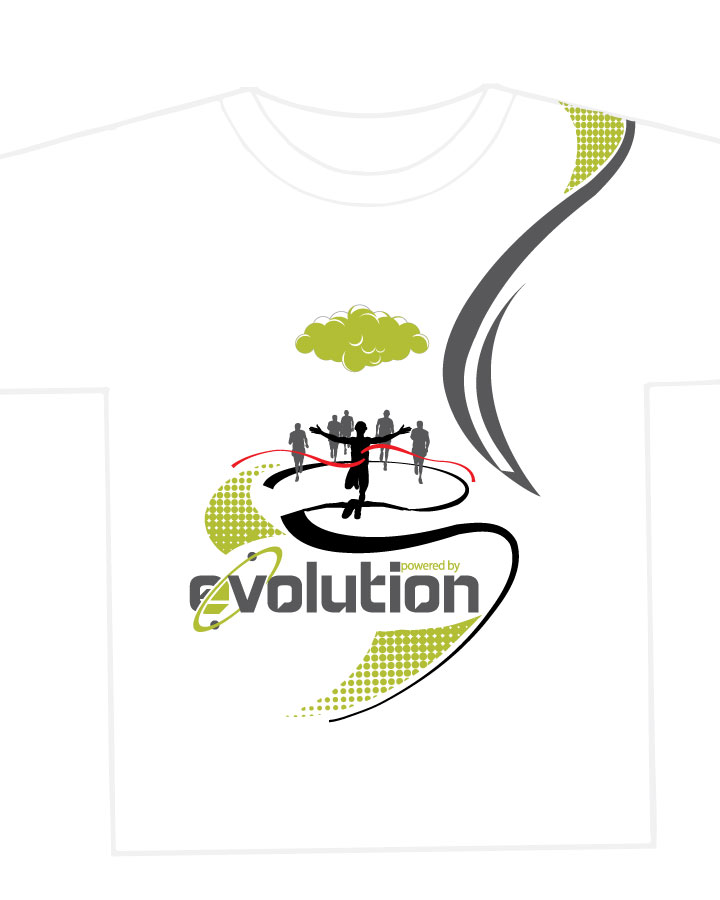 T-shirt Design by Wonderful design for Essential Elements | Design #6031708