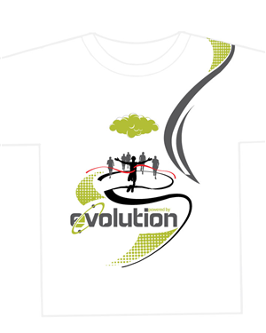 T-shirt Design by Wonderful design for Essential Elements | Design: #6031708
