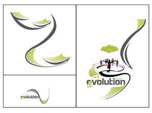 T-shirt Design by Wonderful design for Essential Elements | Design: #6031747