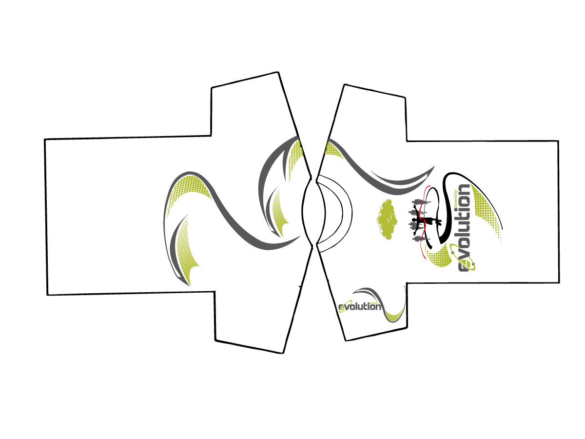 T-shirt Design by Wonderful design for Essential Elements | Design #6031789