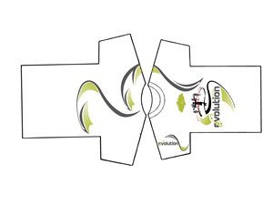 T-shirt Design by Wonderful design for Essential Elements | Design: #6031789