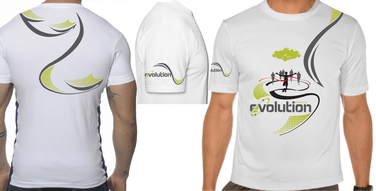 T-shirt Design by Wonderful design for Essential Elements | Design #6031822