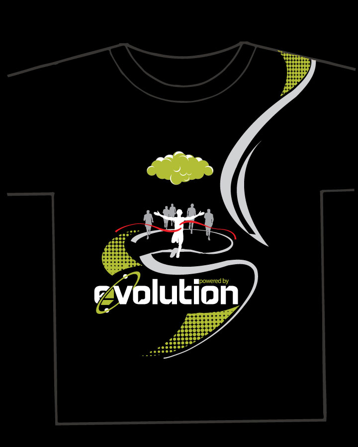 T-shirt Design by Wonderful design for Essential Elements | Design #6031864