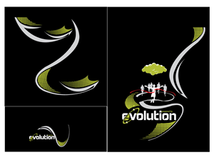 T-shirt Design by Wonderful design for Essential Elements | Design: #6031914