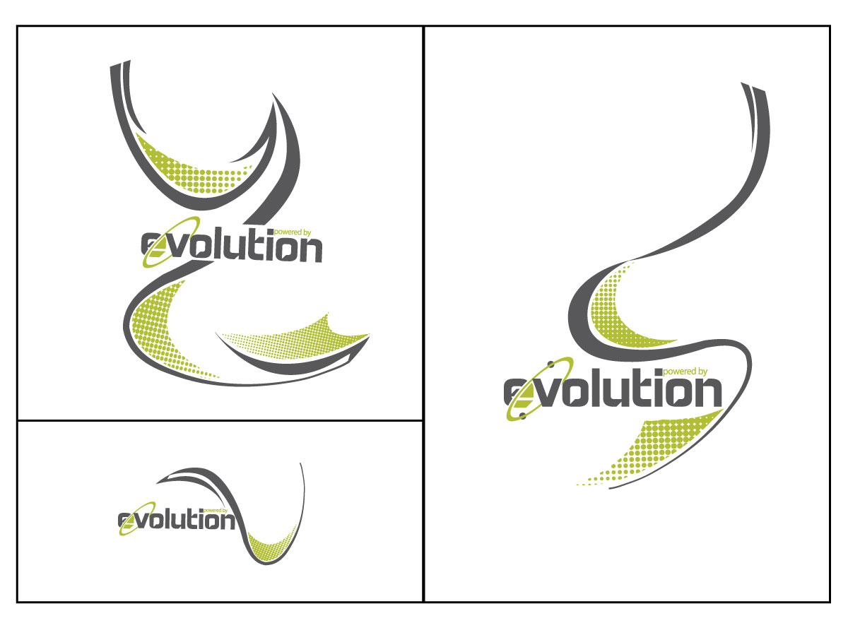 T-shirt Design by Wonderful design for Essential Elements | Design #6035789