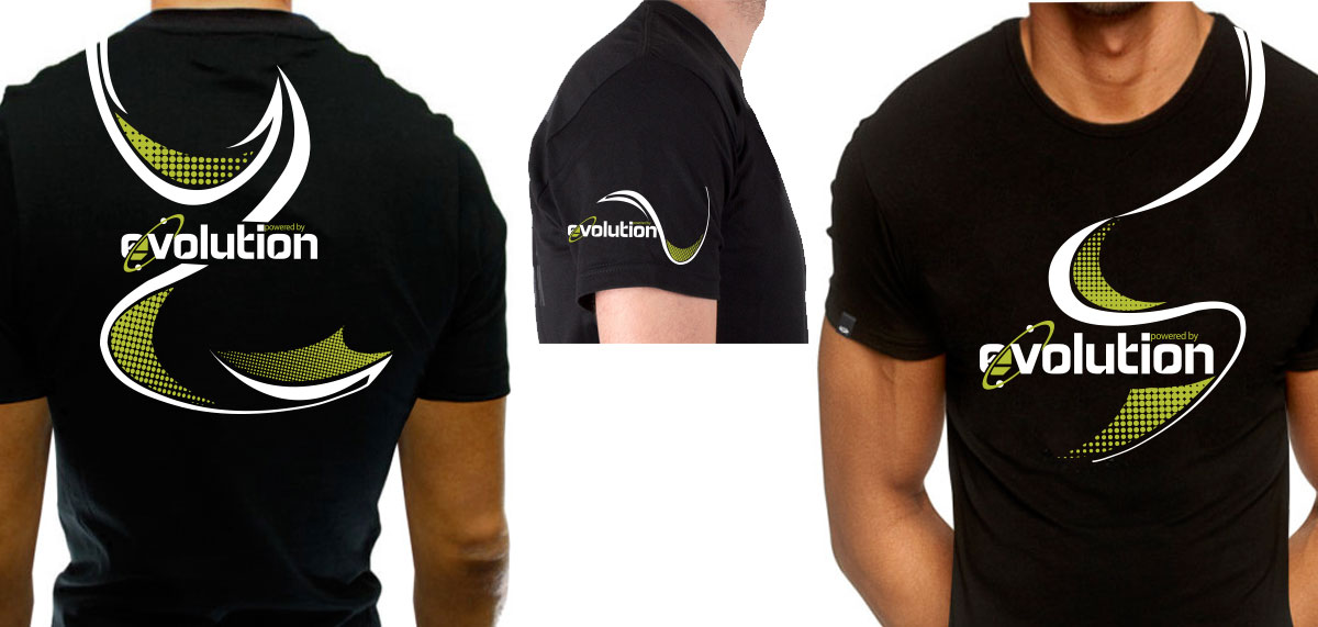 T-shirt Design by Wonderful design for Essential Elements | Design #6038623