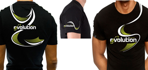 T-shirt Design by Wonderful design for Essential Elements | Design: #6038623