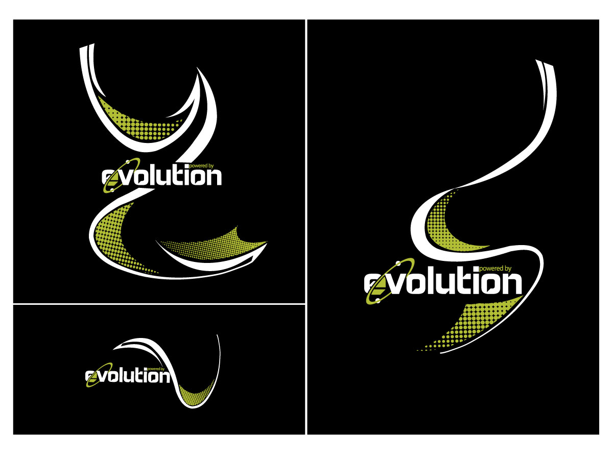 T-shirt Design by Wonderful design for Essential Elements | Design #6038658