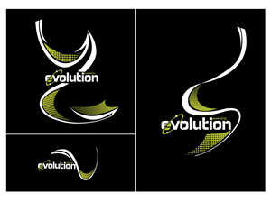 T-shirt Design by Wonderful design for Essential Elements | Design: #6038658