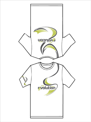 T-shirt Design by Wonderful design for Essential Elements | Design: #6038704