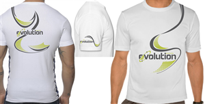 T-shirt Design by Wonderful design for Essential Elements | Design: #6038746