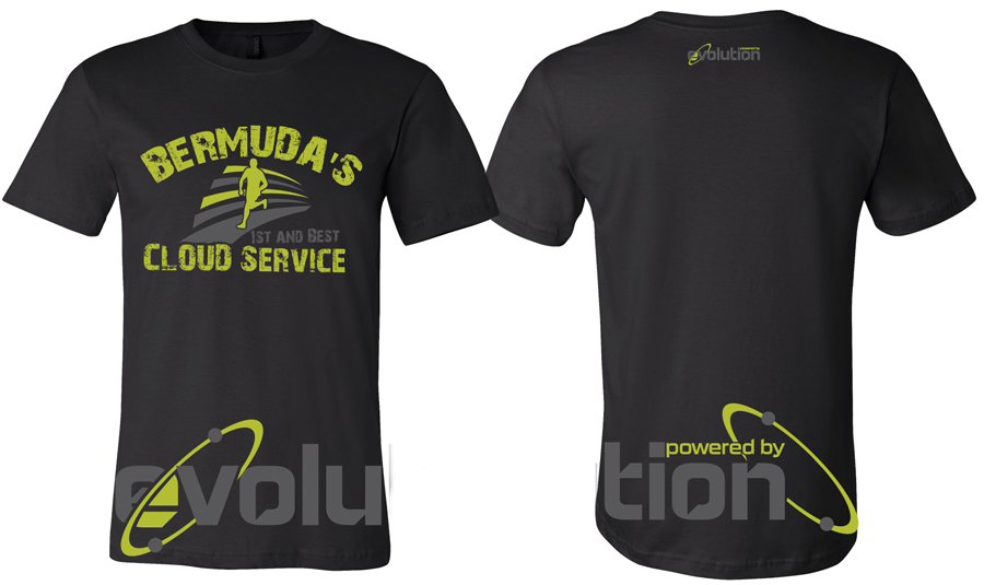 T-shirt Design by BABLEO for Essential Elements | Design #6040048