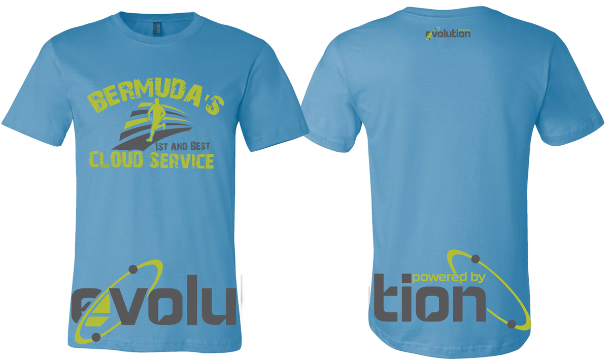 T-shirt Design by BABLEO for Essential Elements | Design #6040049