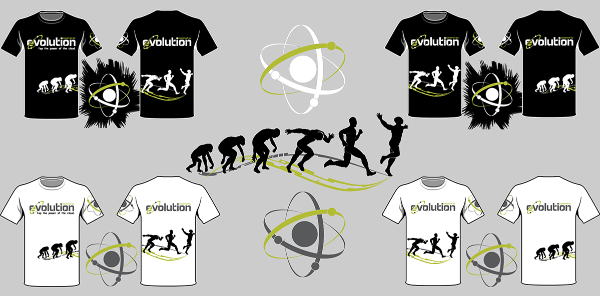 T-shirt Design by AhmedSAmy090 for Essential Elements | Design #6023638