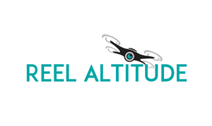 Logo Design by trufya for Nick Lang Media | Design: #6143694