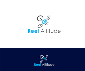 Logo Design by DCMadrid for Nick Lang Media | Design: #6141337