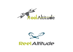 Logo Design by Admira Graphics for Nick Lang Media | Design: #6157406