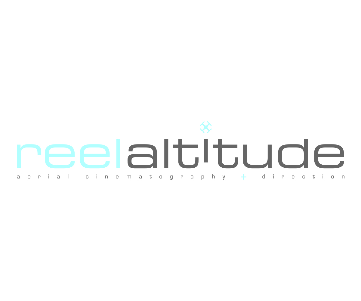 Logo-Design von jakep-b für Nick Lang Media | Design #6140545