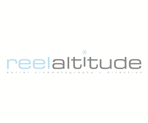Logo Design by jakep-b for Nick Lang Media | Design #6140545