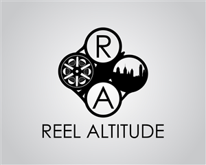 Logo Design by CSDGraphics105 for Nick Lang Media | Design: #6032706