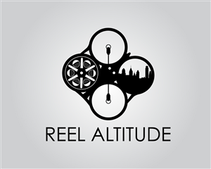 Logo Design by CSDGraphics105 for Nick Lang Media | Design: #6042381
