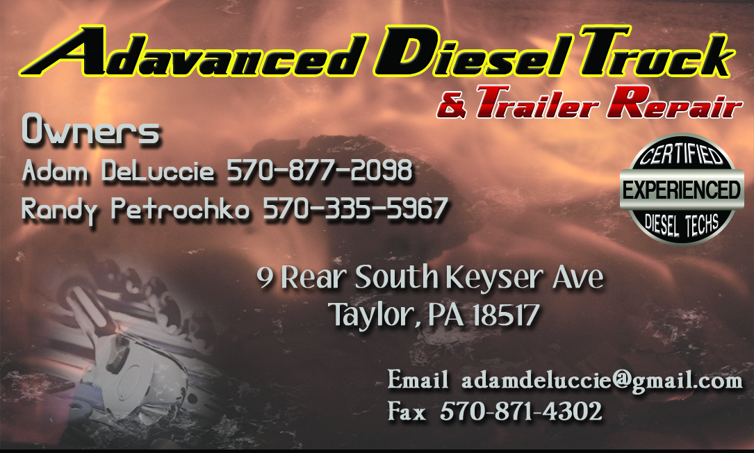 Business Card Design by NewmieNetDesigns for this project | Design #6023634