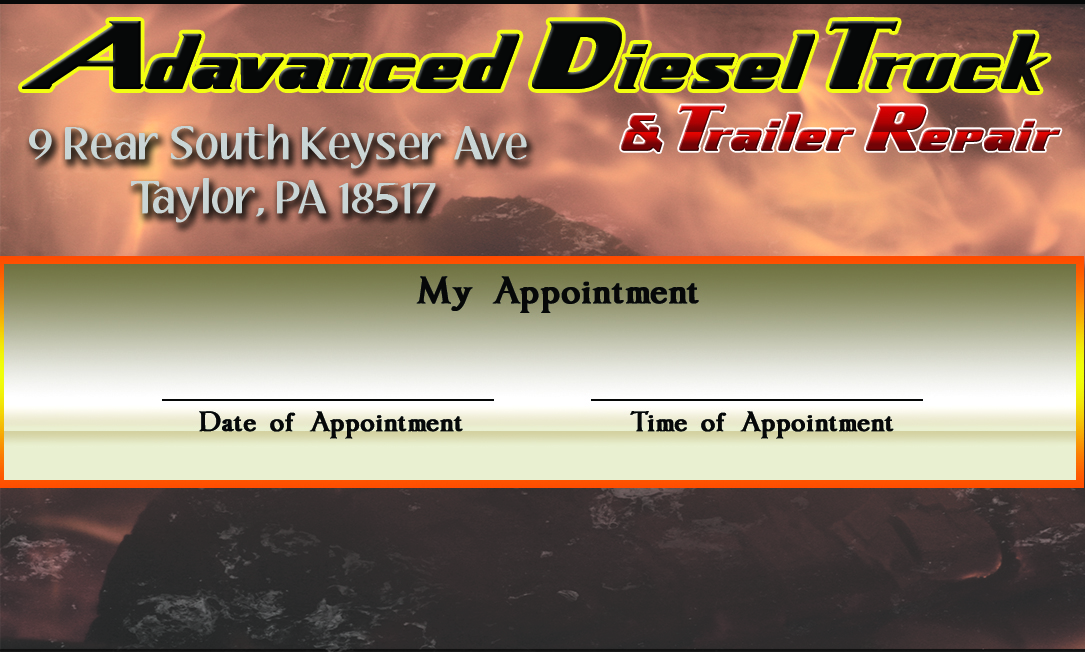 Business Card Design by NewmieNetDesigns for this project | Design #6023636