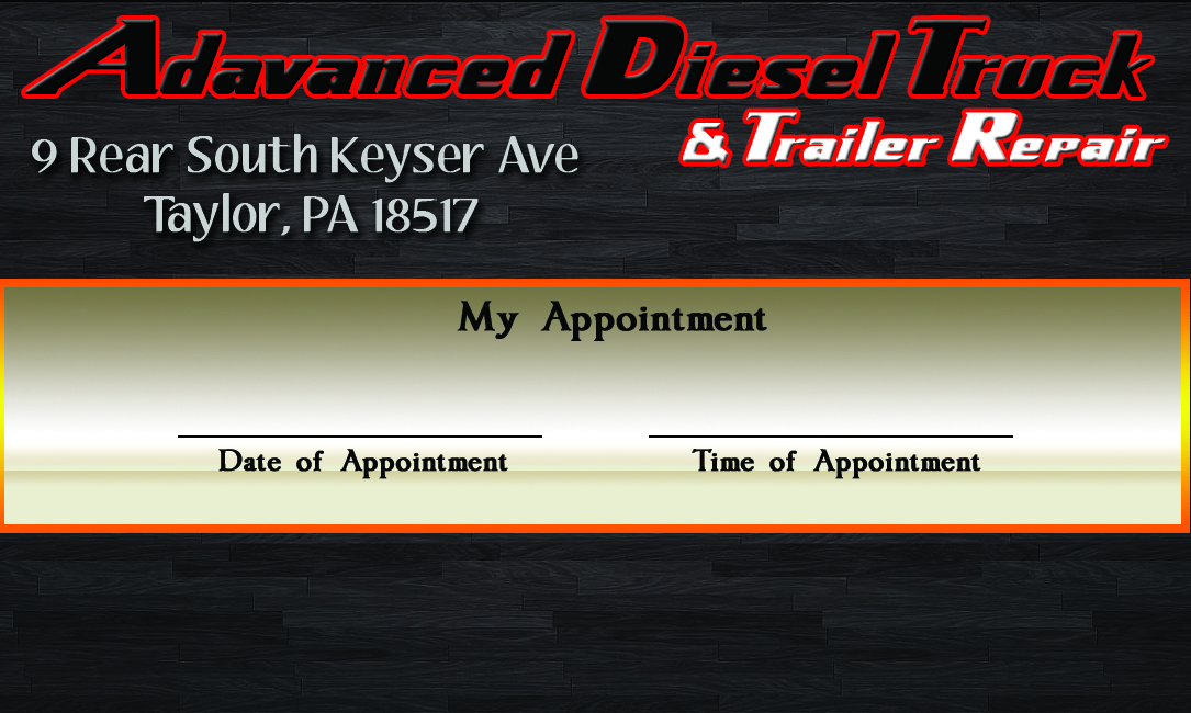 Business Card Design by NewmieNetDesigns for this project | Design #6027345
