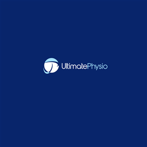 Logo Design by Alchemist