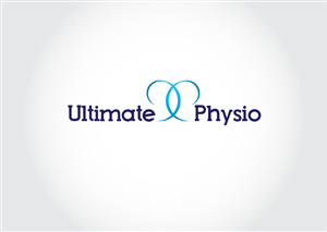 Logo Design by Designorama.