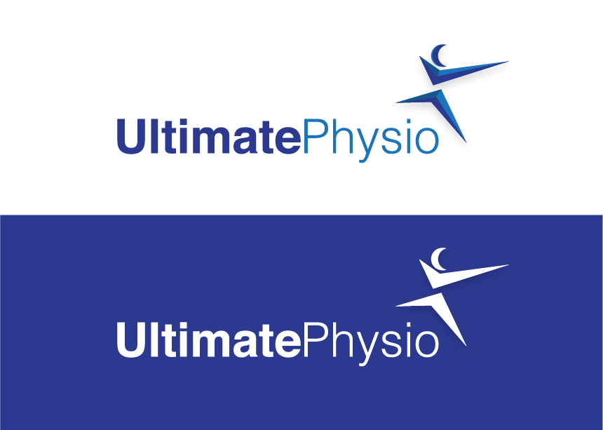 Logo-Design von Designorama. für dieses Projekt | Design #1623818