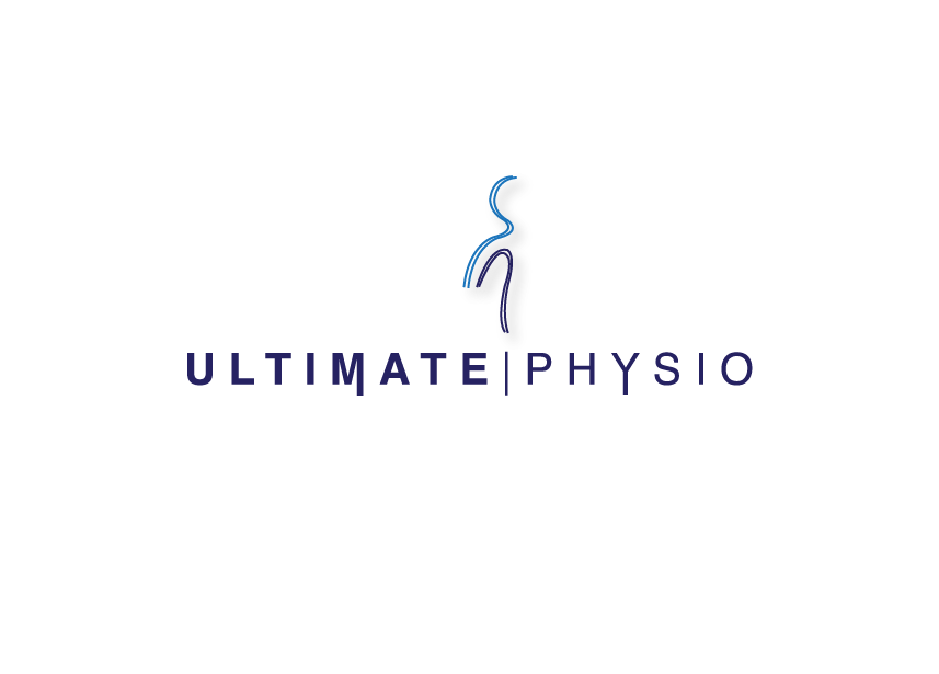 Logo Design by Designorama. for this project | Design #1628205