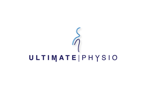 Logo-Design von Designorama. für dieses Projekt | Design: #1628205
