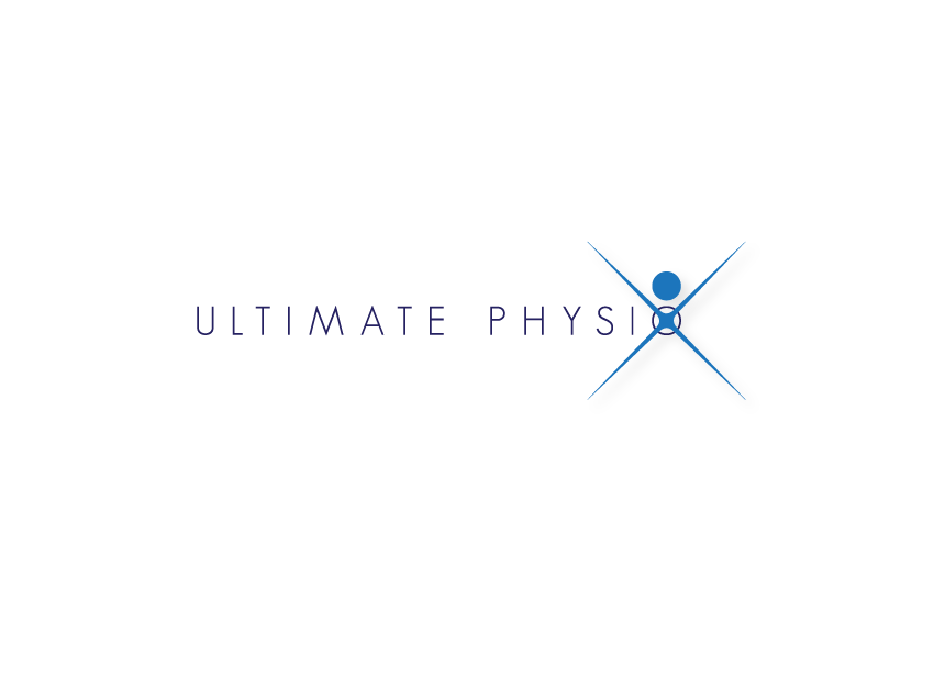 Logo Design by Designorama. for this project | Design #1628212