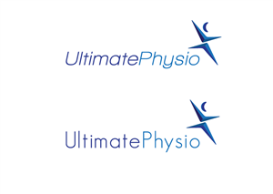 Logo-Design von Designorama. für dieses Projekt | Design: #1636841